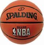 NBA SILVER SERIES OUTDOOR